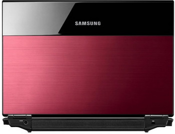 Samsung X360
